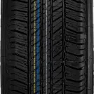 Bridgestone H/T 684 II 265/60 R18 110 H TOYOTA - Miniature de la photo 2