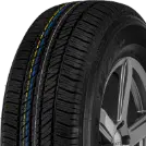 Bridgestone H/T 684 II 265/60 R18 110 H TOYOTA - Miniature de la photo 3