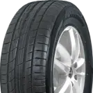 Accelera IOTA ST-68 265/40 R20 104 Y - Miniature de la photo 1