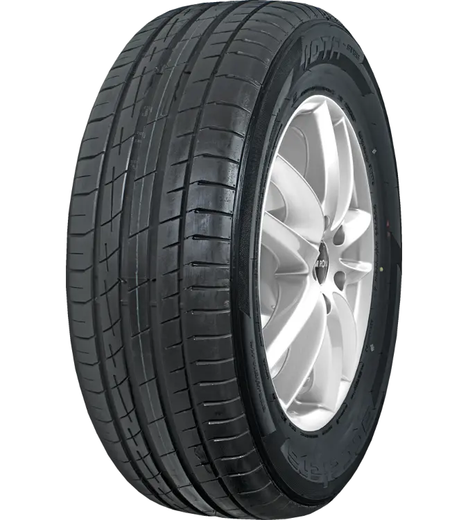 Accelera IOTA ST-68 265/40 R20 104 Y