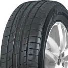 Accelera IOTA ST-68 265/40 R20 104 Y - Miniature de la photo 3