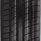 Hifly ALL-TURI 221 215/65 R16 102 H XL - Miniature de la photo 2