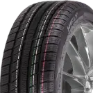 Hifly ALL-TURI 221 215/65 R16 102 H XL - Miniature de la photo 3