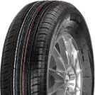 Nankang Econex NA-1 155/70 R13 75 T - Miniature de la photo 1