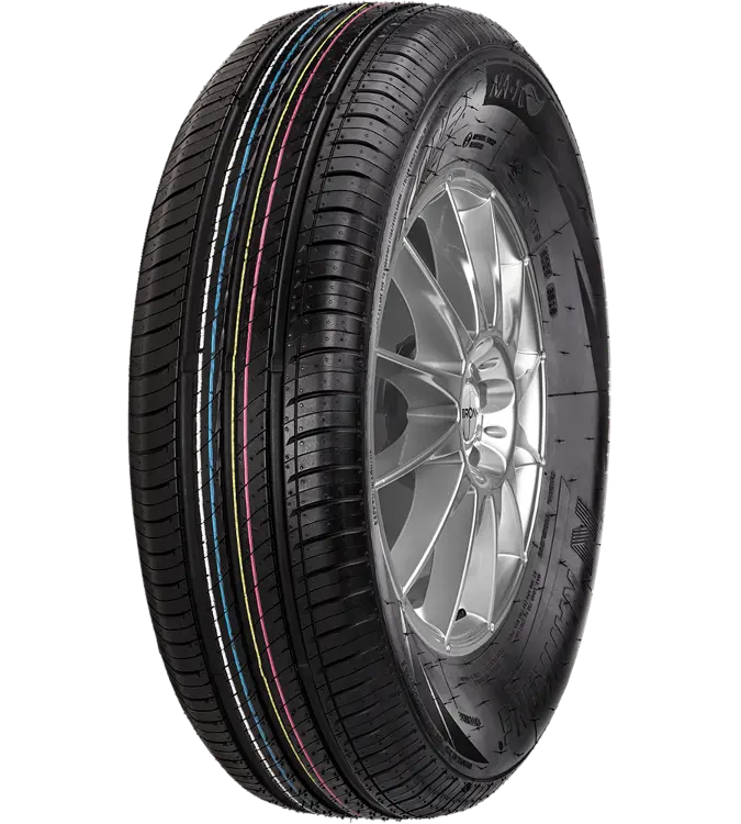 Nankang Econex NA-1 155/70 R13 75 T