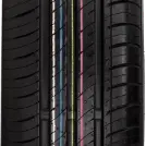 Nankang Econex NA-1 155/70 R13 75 T - Miniature de la photo 2