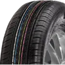 Nankang Econex NA-1 155/70 R13 75 T - Miniature de la photo 3