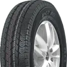 Ovation V-07 AS 195/60 R16 99/97 T C - Miniature de la photo 1