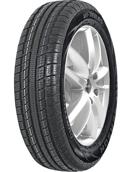 Ovation VI-782 AS 235/65 R17 108 H XL
