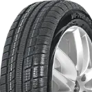 Ovation VI-782 AS 205/45 R16 87 V XL - Miniature de la photo 3