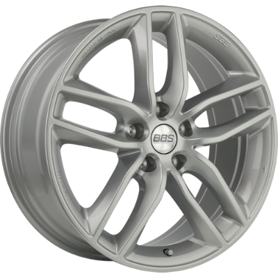 BBS SX 7,50x17 5x112,00 ET49,00