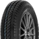 Windforce Mile Max 205/65 R16 107/105 T C - Miniature de la photo 1