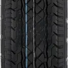 Windforce Mile Max 205/65 R16 107/105 T C - Miniature de la photo 2