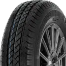 Windforce Mile Max 205/65 R16 107/105 T C - Miniature de la photo 3