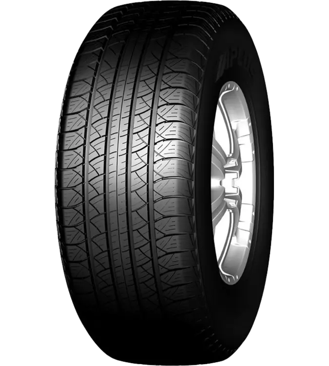 Aplus A919 235/65 R18 110 H XL