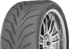 Toyo Proxes R 888