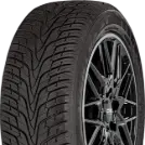 Hankook VENTUS ST RHO6 285/50 R20 112 V MFS - Miniature de la photo 1