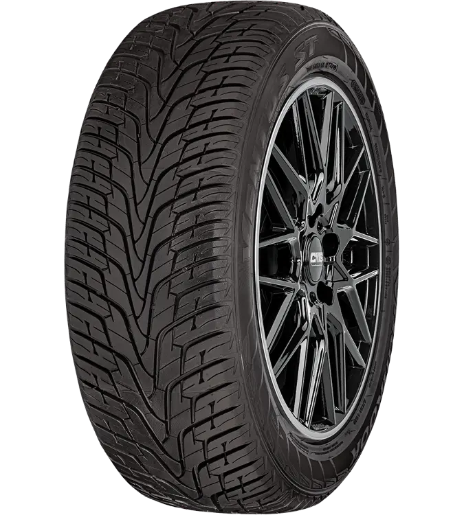 Hankook VENTUS ST RHO6 285/50 R20 112 V MFS