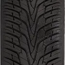 Hankook VENTUS ST RHO6 285/50 R20 112 V MFS - Miniature de la photo 2