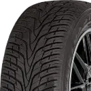 Hankook VENTUS ST RHO6 285/50 R20 112 V MFS - Miniature de la photo 3