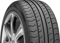 Hankook OPTIMO K415