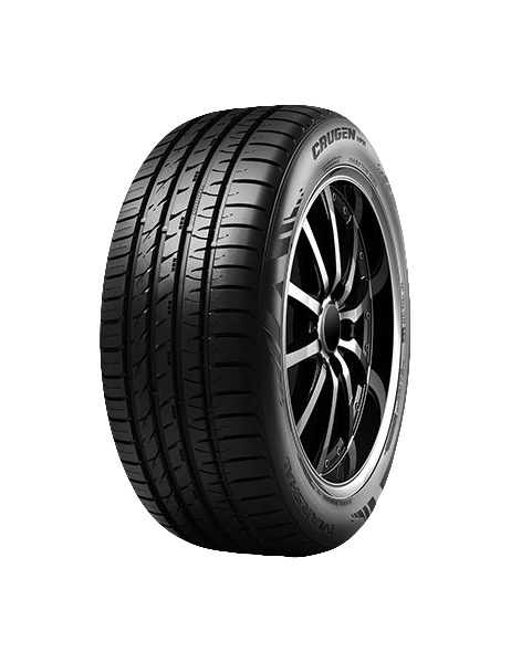 Marshal Crugen HP91 255/60 R17 106 V