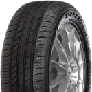Sailun Atrezzo Elite 215/65 R17 99 V - Miniature de la photo 1