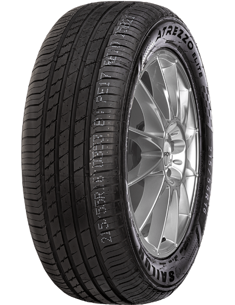 Sailun Atrezzo Elite 195/65 R15 91 T