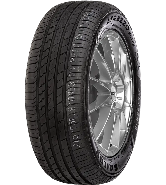 Sailun Atrezzo Elite 215/65 R17 99 V