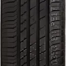 Sailun Atrezzo Elite 215/65 R17 99 V - Miniature de la photo 2