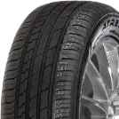 Sailun Atrezzo Elite 215/65 R17 99 V - Miniature de la photo 3