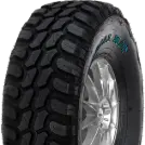 West Lake SL366 MT 195/80 R14 106 Q OWL, POR - Miniature de la photo 1