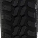 West Lake SL366 MT 195/80 R14 106 Q OWL, POR - Miniature de la photo 2