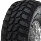 West Lake SL366 MT 195/80 R14 106 Q OWL, POR - Miniature de la photo 3