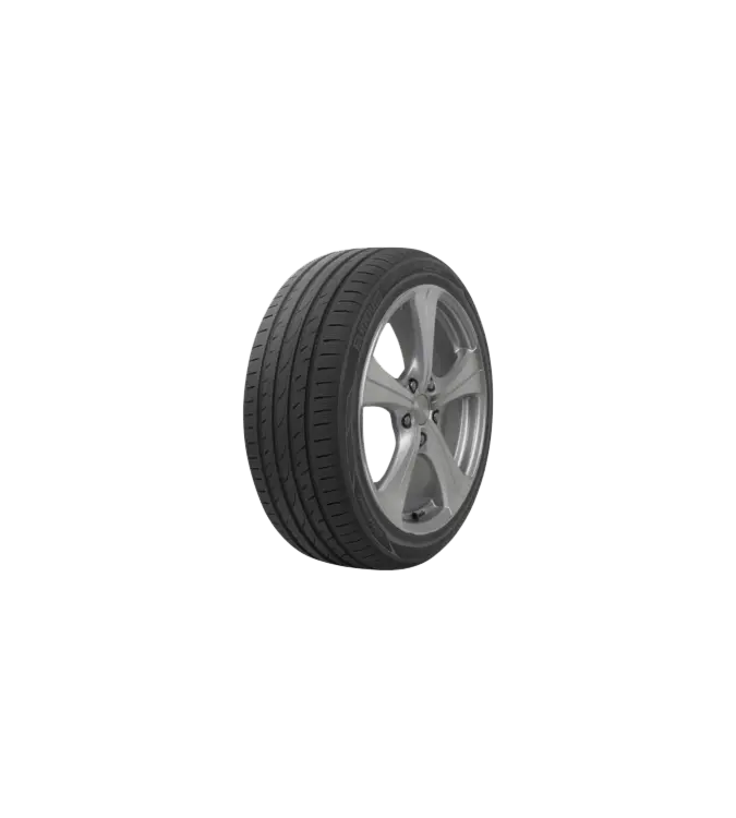Roadstone Eurovis Sport 04 245/40 R18 97 W