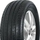 Avon ZX7 235/60 R16 100 H - Miniature de la photo 1
