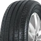 Avon ZX7 235/60 R16 100 H - Miniature de la photo 3
