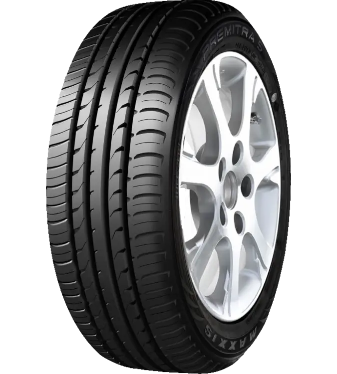 Maxxis Premitra HP5 215/55 R16 93 V