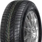 Dunlop Winter Sport 5 SUV 215/70 R16 100 T - Miniature de la photo 1