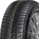 Dunlop Winter Sport 5 SUV 215/70 R16 100 T - Miniature de la photo 3