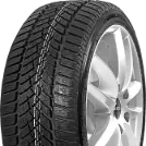 Fulda Kristall Control HP2 155/70 R19 88 T XL - Miniature de la photo 1