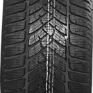 Fulda Kristall Control HP2 155/70 R19 88 T XL - Miniature de la photo 2