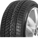 Fulda Kristall Control HP2 155/70 R19 88 T XL - Miniature de la photo 3