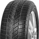 Goodyear UG Performance SUV G1 245/50 R20 105 V XL, FP - Miniature de la photo 1