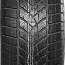 Goodyear UG Performance SUV G1 245/50 R20 105 V XL, FP - Miniature de la photo 2