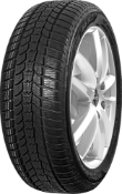 Gros plan de la bande de roulement Sava Eskimo HP2 205/60 R16 92 H