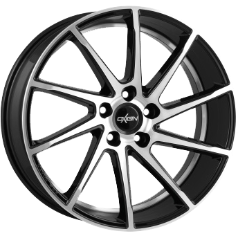 Oxigin 20 Attraction BFP