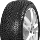 BFGoodrich G-Force Winter 2 205/60 R16 92 H - Miniature de la photo 1