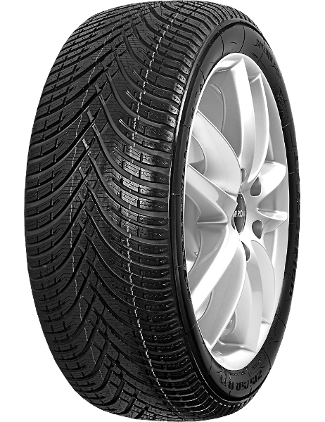 BFGoodrich G-Force Winter 2 185/65 R15 88 T