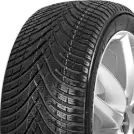 BFGoodrich G-Force Winter 2 205/60 R16 92 H - Miniature de la photo 3